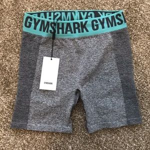 Gymshark Flex Shorts